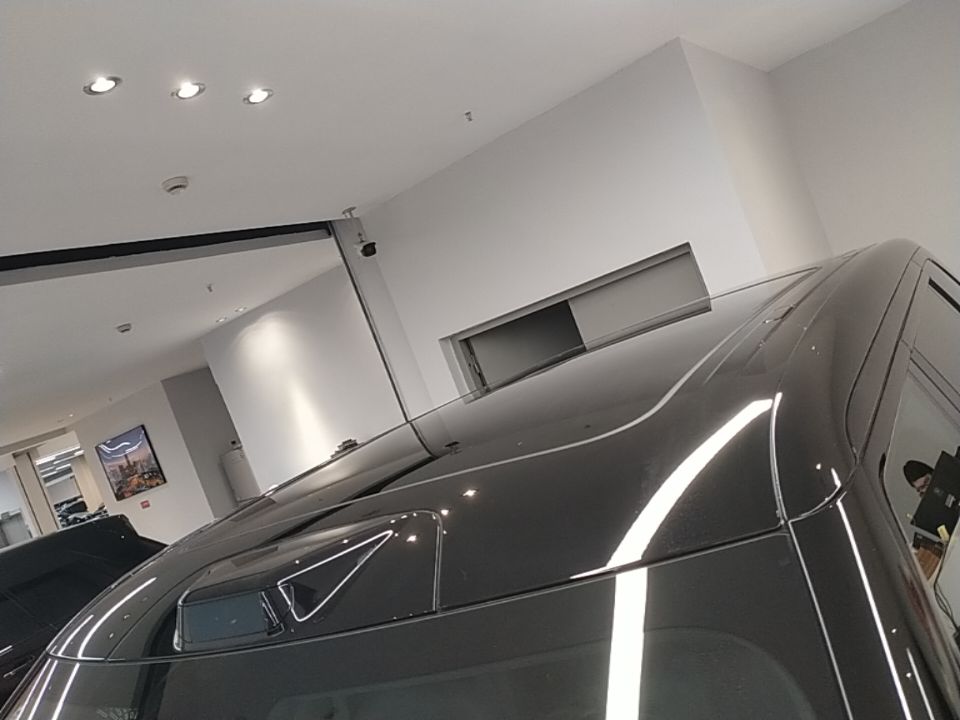 Zeekr 9X 2025 Ultra Edition 70kWh — снимка 7