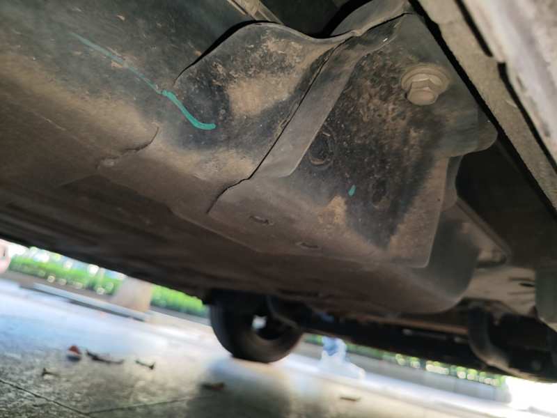Used Wuling Hongguang MINIEV 2021 Macaron Sandwich Model 170 km Lithium Iron Phosphate — 20