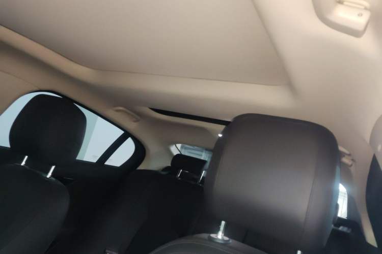 Used Jaguar XEL 2021 2.0T 250 PS S Progressive Elegance Edition