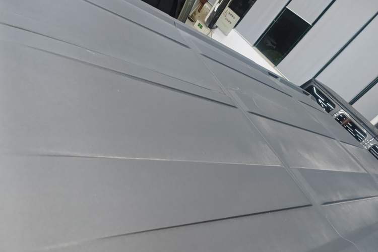 Used Ford Bronco 2024 2.3T Long Beach Big-Foot Off-Road Version