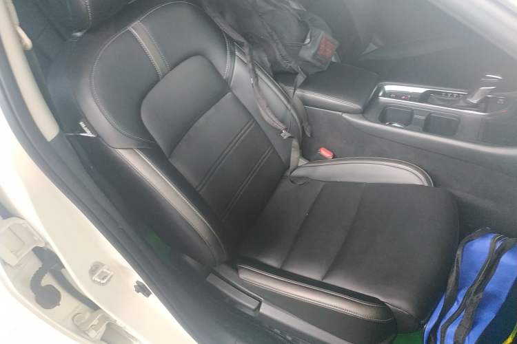 Used Nissan Sylphy 2022 1.6L XL CVT Enjoyment Edition
