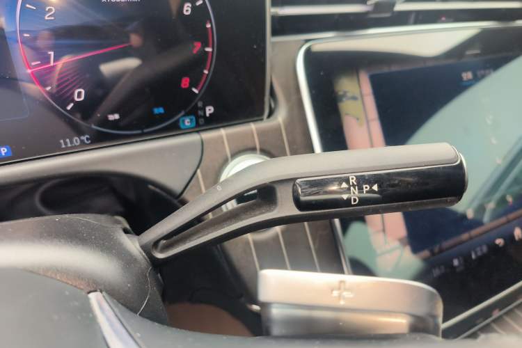 Used Mercedes-Benz E-Class 2025 Facelift E 300 L Fashion Edition
