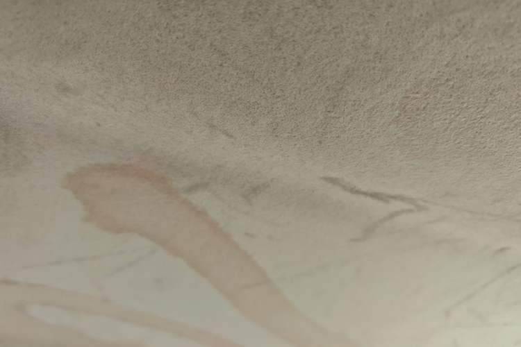 Used BYD F0 2012 1.0L XuanKu Trim
