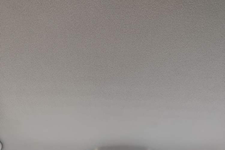 Used Volkswagen Polo 2013 1.4L Automatic Comfort Edition