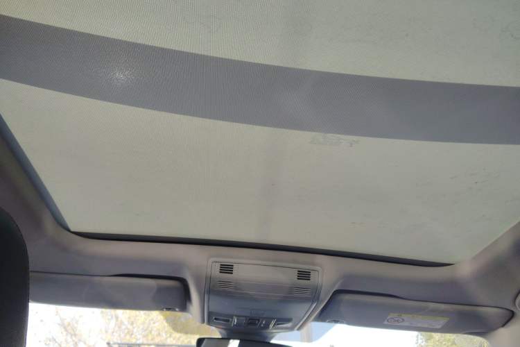 Used Volkswagen Sagitar 2023 200TSI DSG Excellence Edition