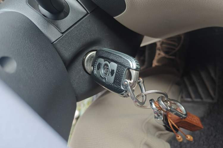 Used Buick Verano 2018 Sedan 15S Automatic Leading Model
