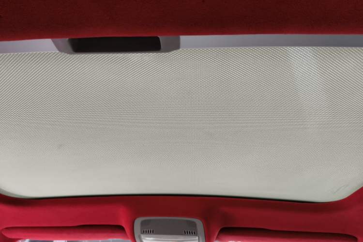 Used Audi A5 2016 Coupe 45 TFSI Ambition Edition Headliner