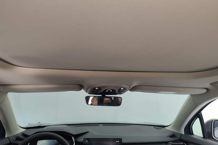 Used Lynk & Co 06 EM-P 2020 PHEV Plus Headliner