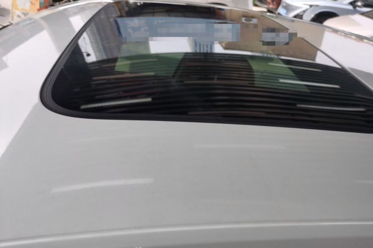 Used Volkswagen Lavida 2021 280TSI DSG Comfort Edition
