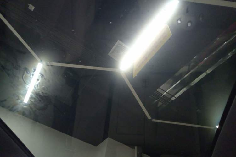 Used Li Auto L6 2024 Max
