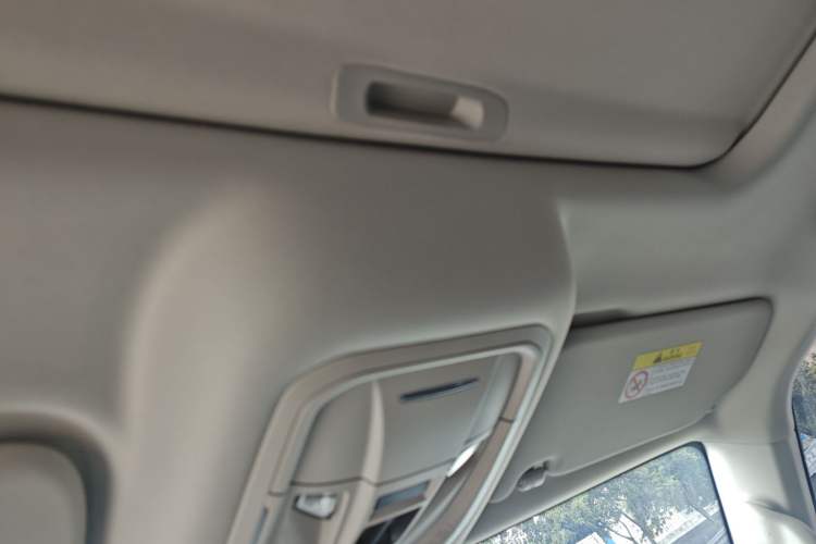 Used Tank 300 2024 2.0T Challenger
