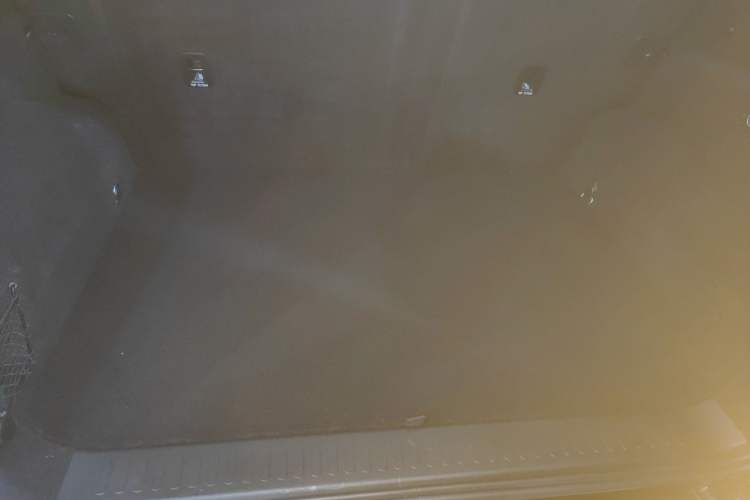 Used Tank 300 2024 2.0T Conqueror
