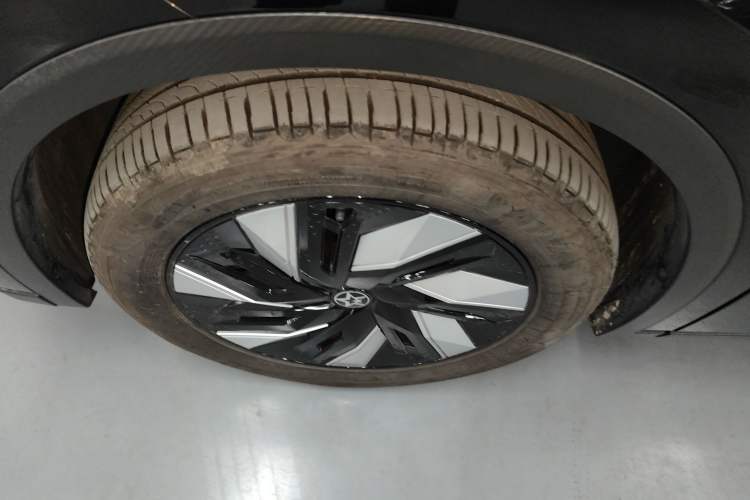 Used Venucia V DD-i 2023 110 km iE Version