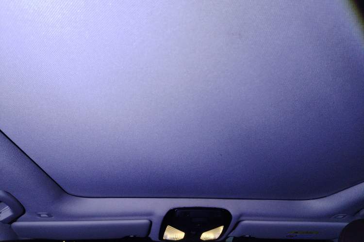 Used BMW 3 Series 2021 320Li M Sport Package
