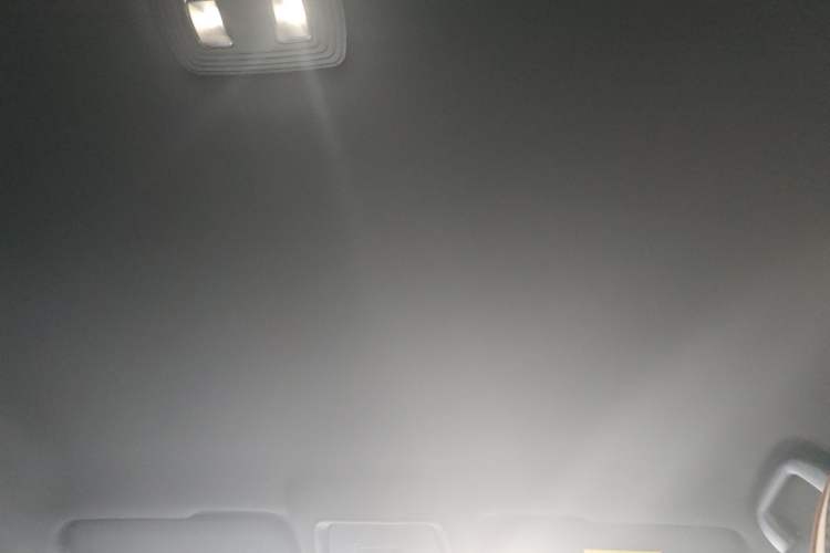 Used BYD Qin PLUS 2024 Honor Edition EV 420KM Leading Model
