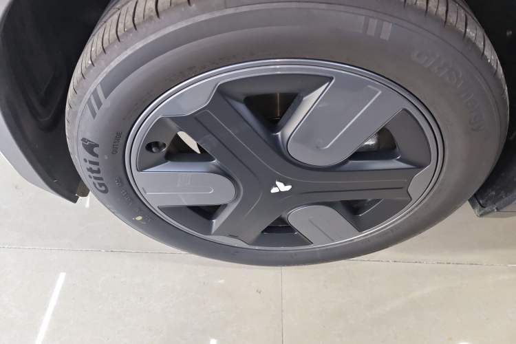 Used firefly firefly 2025 Free Edition