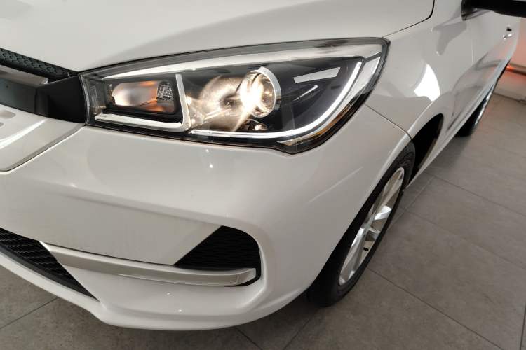 Used SINOGOLD Junxing 2023 Standard Model