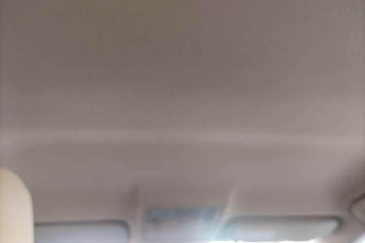 Used Toyota Corolla 2017 1.6L CVT GL