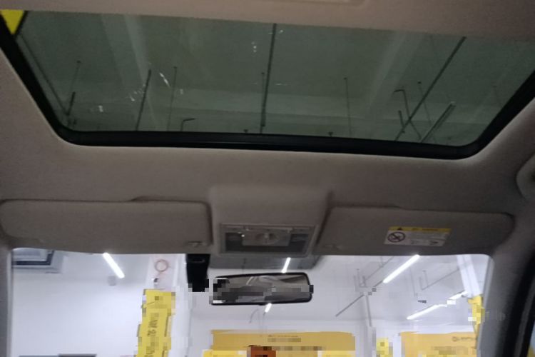 Used Volkswagen Lavida 2019 Lavida Start 1.5L Automatic Comfort Edition China VI Standard
