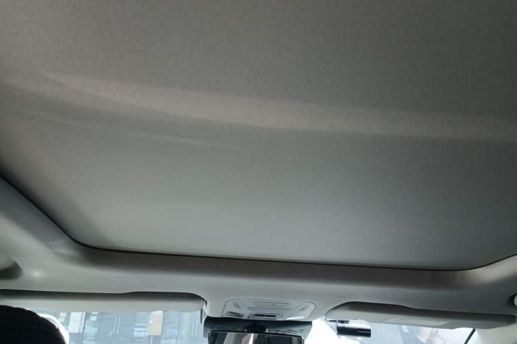 Used Chery Arrizo 8 2022 1.6T DCT Ya
