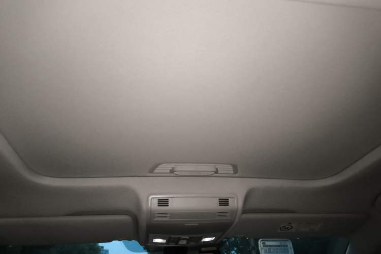 Used Volkswagen Bora 2021 280TSI DSG Elite Smart Connectivity Version