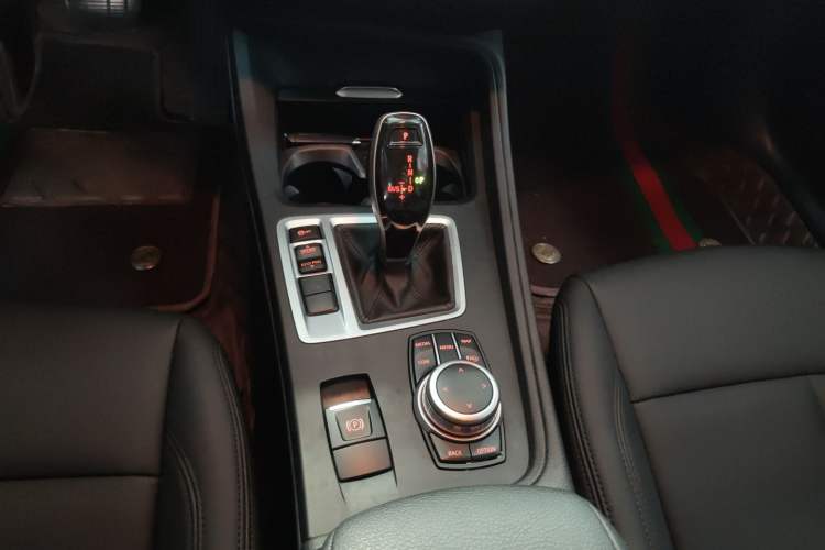 Used BMW 1 Series 2021 120i M Sport Edition