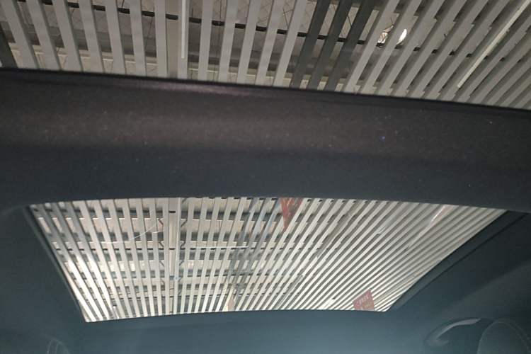 Used Mercedes-Benz GLC 2018 GLC 200 4MATIC