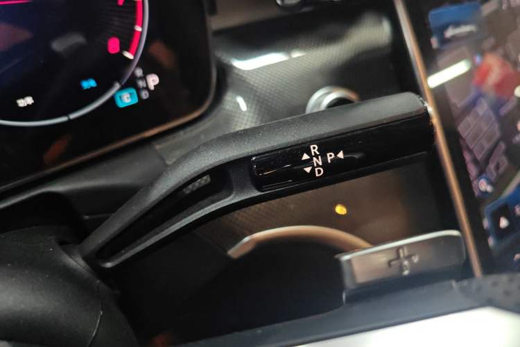 Used Mercedes-Benz C-Class 2024 Restyled C 260 L Sport Edition