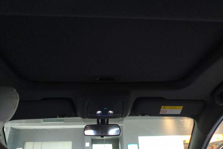 Used BYD Qin PLUS 2023 Champion Edition DM-i 55KM Superior Model