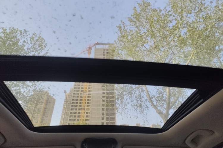 Used BMW 3 Series 2020 Restyled 325Li M Sport Package