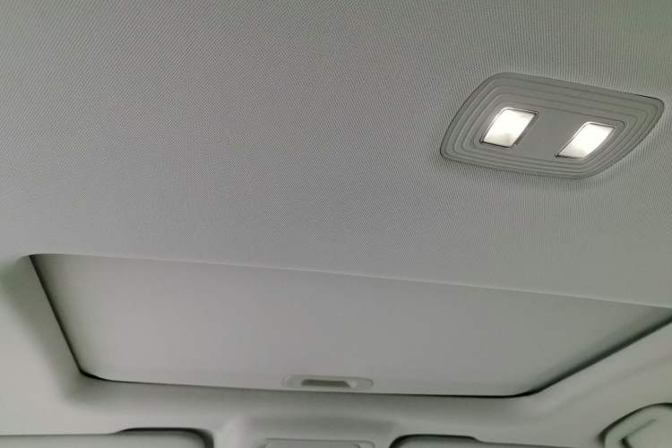 Used BYD Seal 05 DM-i 2025 DM-i Intelligent Drive 120KM Flagship Model