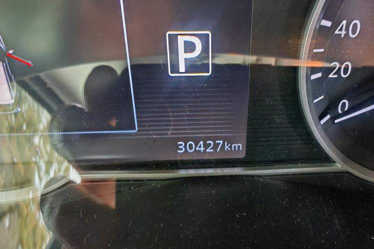 Used Nissan Kicks 2021 1.5L XL CVT Cool Enjoyment Edition