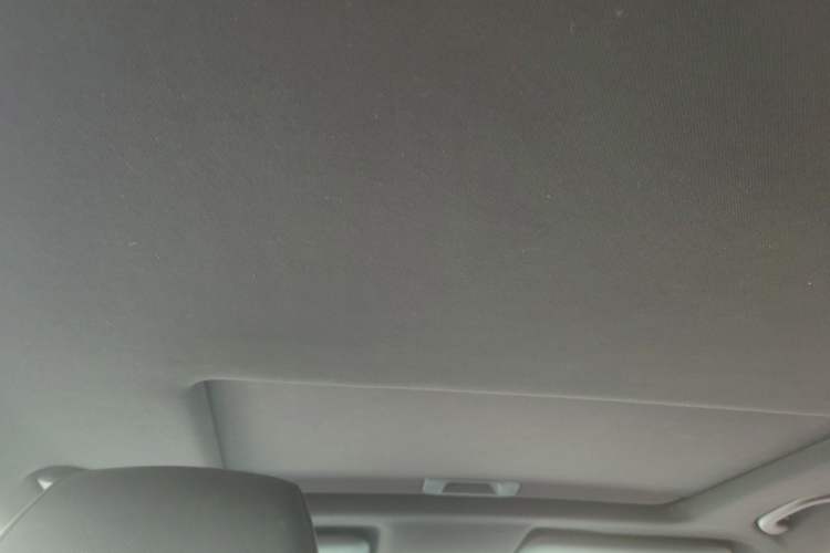 Used Brilliance V3 2015 1.5L Manual Smart Version
