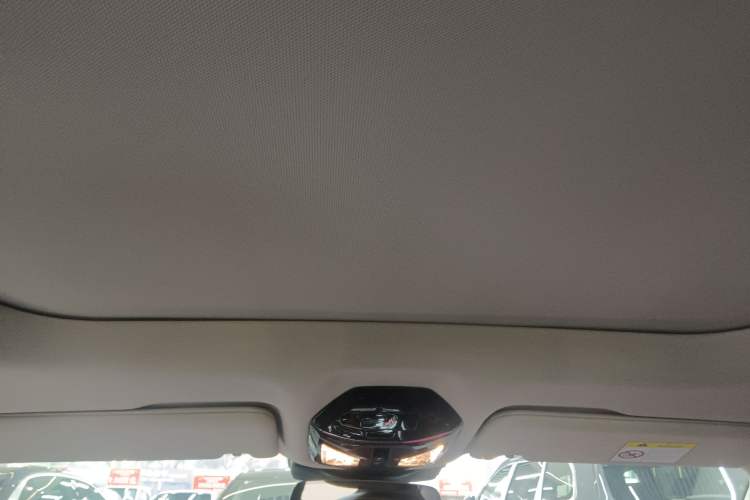 Used BMW 7 Series 2023 735Li M Sport Package