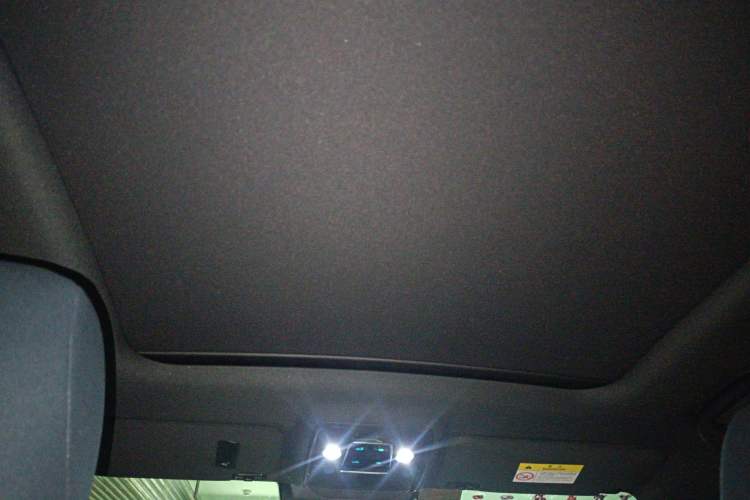 Used BYD Song PLUS New Energy 2021 EV Deluxe Model