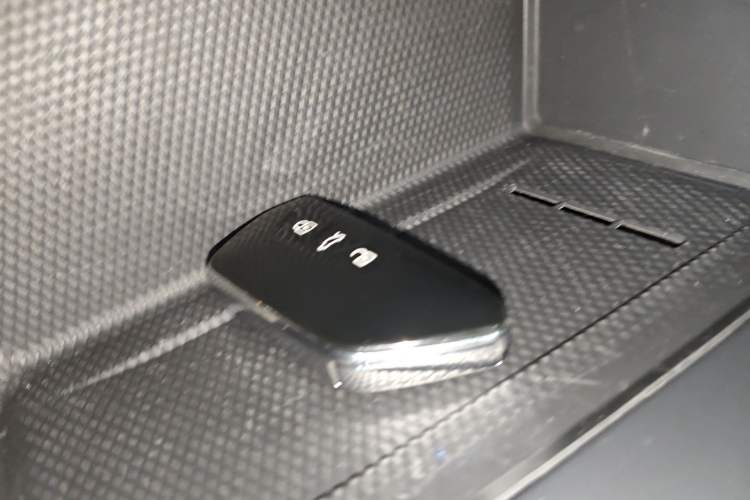 Used Volkswagen Golf 2023 Facelift 280TSI DSG Pro
