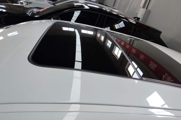 Used BMW X2 2021 sDrive20i M Sport Package