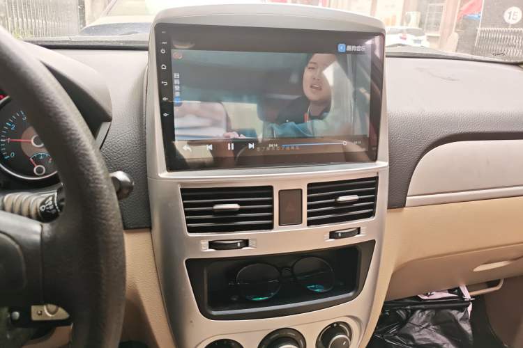 Used Buick Excelle 2013 1.5L Automatic Classic Model