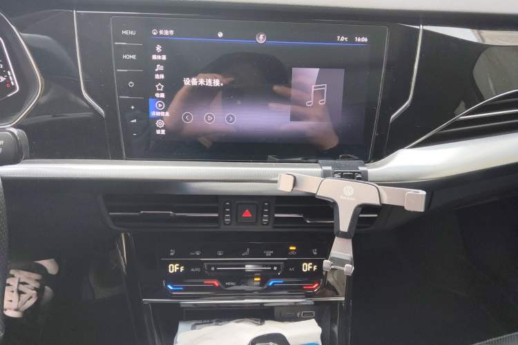 Used Volkswagen Passat 2022 330TSI Starry Luxury Edition
