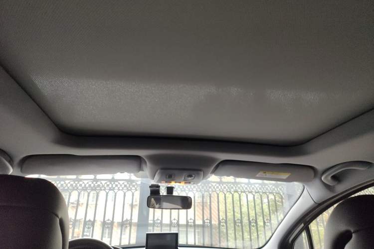 Used Peugeot 3008 2015 2.0L Automatic Trend Edition