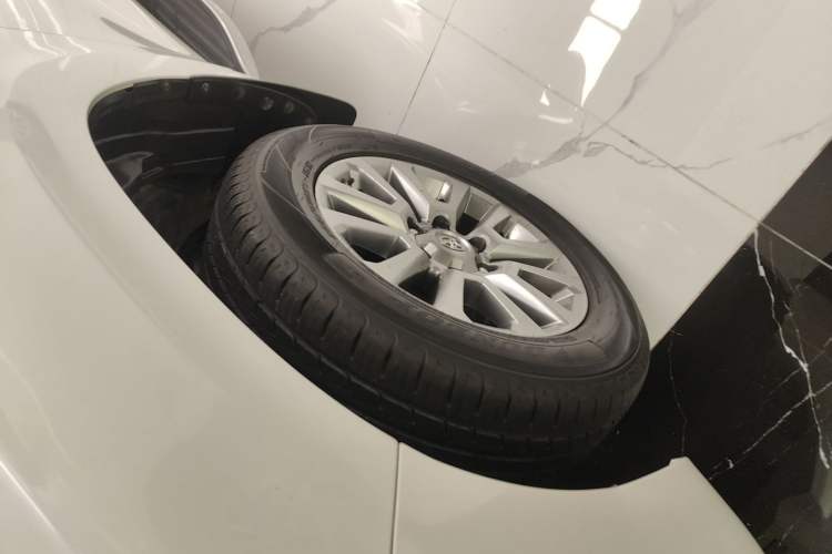 Used Toyota Prado 2018 3.5L Automatic TX-L NAVI with Rear-Mounted Spare Tire