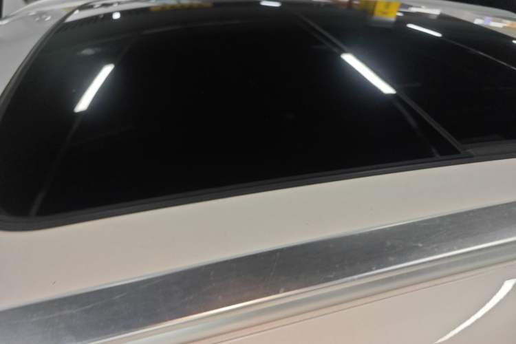 Used Lynk & Co 06 EM-P 2020 PHEV Plus