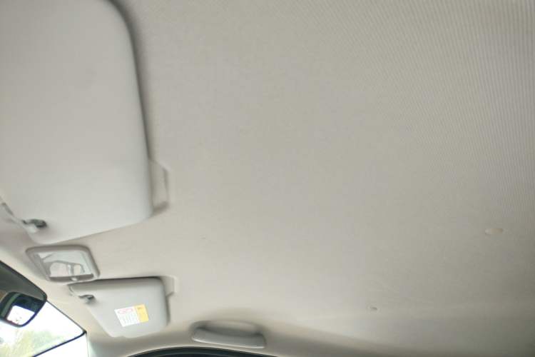 Used Wuling Hongguang MINIEV 2024 3rd Generation 215km Advanced Version
