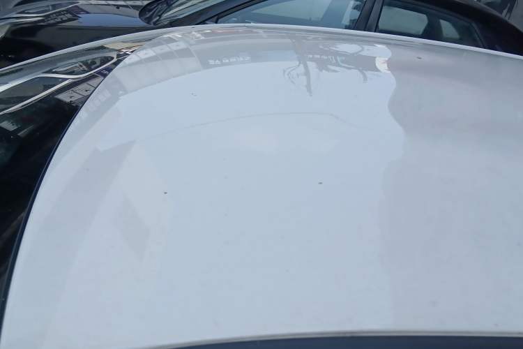 Used Toyota Vios FS 2017 1.5L CVT Fengchi Edition