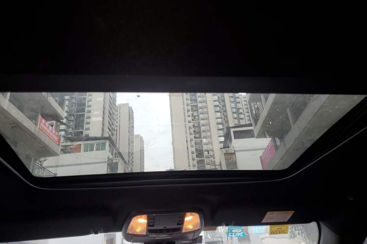 Used Jeep Grand Cherokee 2016 3.0L Comfort Navigation Edition