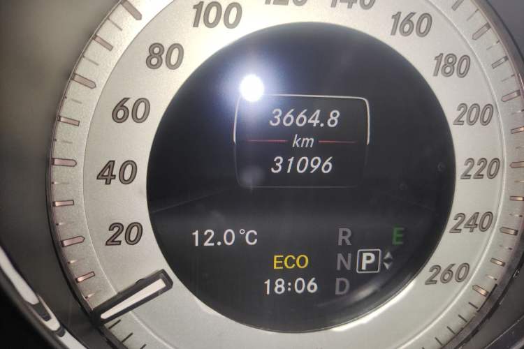 Used Mercedes-Benz GLK-Class 2015 GLK 260 4MATIC Dynamic Edition Ultimate Version
