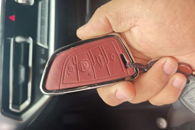 Used BMW 3 Series 2022 320Li M Sport Package