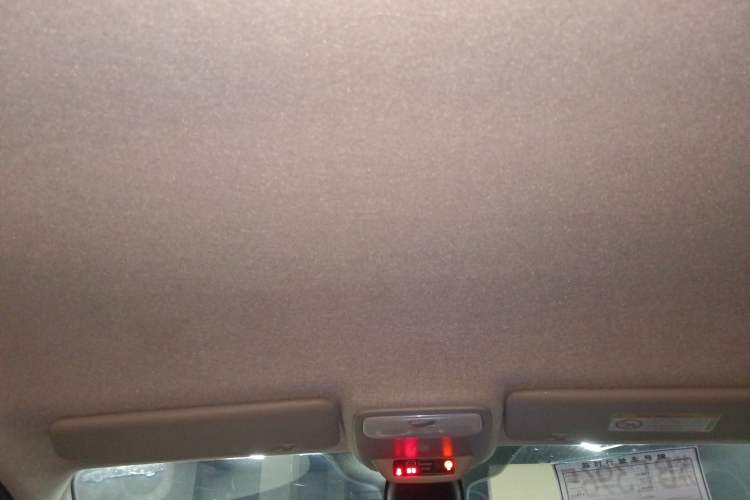 Used smart forfour 2018 1.0L 52 kW Dynamic Edition