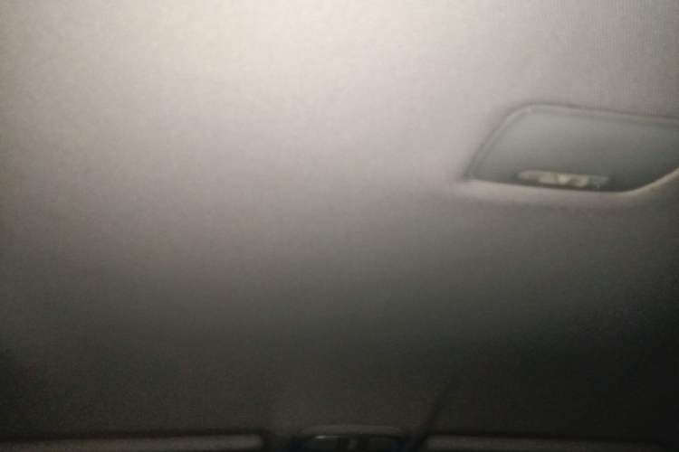 Used Haval M6 2021 PLUS 1.5T Manual Elite Smart Connectivity Model