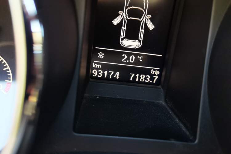 Used Skoda Yeti 2017 TSI280 DSG Car Enjoy Brothers Edition